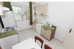 Appartements Pomirta Appartement 3 – POSAND-A1 foto 4