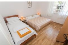 Appartements Pomirta Appartement 3 – POSAND-A1 foto 5