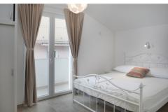 Rako Appartements Marilka Appartement 1 – deluks foto 4