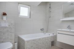 Rako Appartements Marilka Appartement 1 – deluks foto 5