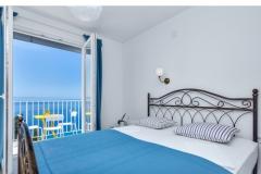 Rako Appartements Marilka Appartement 2 – Studio foto 1