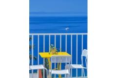 Rako Appartements Marilka Appartement 2 – Studio foto 2