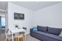 Rako Appartements Marilka Appartement 2 – Studio foto 3