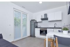 Rako Appartements Marilka Appartement 2 – Studio foto 4