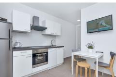 Rako Appartements Marilka Appartement 2 – Studio foto 5