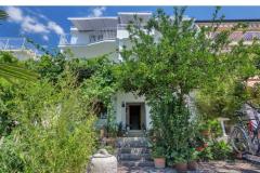 Rako Appartements Marilka Appartement 4 – Retro Ap. foto 1