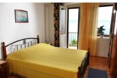 Rako Appartements Marilka Appartement 4 – Retro Ap. foto 2