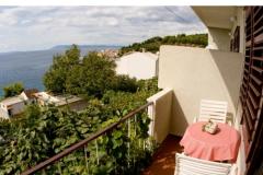 Rako Appartements Marilka Appartement 4 – Retro Ap. foto 5