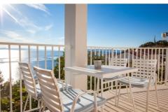 Rako Appartements Marilka Appartement 3 – APARTMAN 2 foto 2