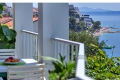 Rako Appartements Marilka Appartement 3 – APARTMAN 2 foto 3