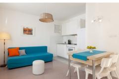 Rako Appartements Marilka Appartement 3 – APARTMAN 2 foto 4