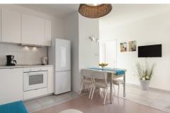 Rako Appartements Marilka Appartement 3 – APARTMAN 2 foto 5