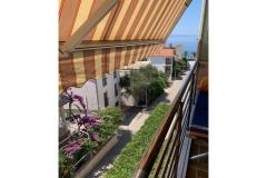 Rozita Seaside Relax Appartements Appartement 1 – Rozita 1 foto 3