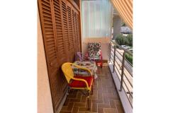 Rozita Seaside Relax Appartements Appartement 1 – Rozita 1 foto 4