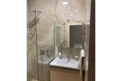 Rozita Seaside Relax Appartements Appartement 2 – Rozita 2 foto 1