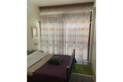 Rozita Seaside Relax Appartements Appartement 2 – Rozita 2 foto 2