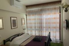 Rozita Seaside Relax Appartements Appartement 2 – Rozita 2 foto 3