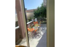 Rozita Seaside Relax Appartements Appartement 2 – Rozita 2 foto 5