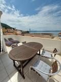 Sea Holiday Maison Drašnice Appartement 1 foto 1