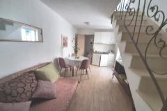 Sea Holiday Maison Drašnice Appartement 1 foto 3