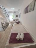 Sea Holiday Maison Drašnice Appartement 1 foto 5