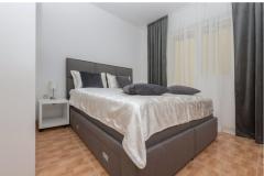 Villa Tila Drašnice Appartement 2 – apartman 2 foto 2