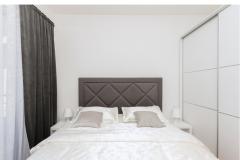 Villa Tila Drašnice Appartement 3 – apartman 3 foto 4