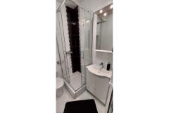 Villa Antunović - Podgora Appartement 1 – Levanda foto 4