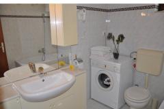 Villa Antunović - Podgora Appartement 4 – Apartman 7 foto 5