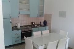 Villa Car Appartement 1 – VELIKI foto 1