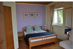 Villa Car Appartement 2 – MALI foto 1