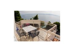 Villa Car Appartement 2 – MALI foto 3