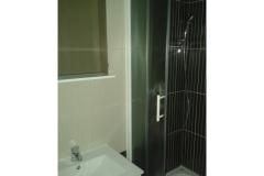 Villa Car Appartement 3 – DOLE foto 2