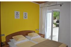 Villa Car Appartement 3 – DOLE foto 3