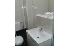 Villa Car Appartement 3 – DOLE foto 4