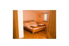 Villa Car Chambre 5 – SOBA GORE foto 1