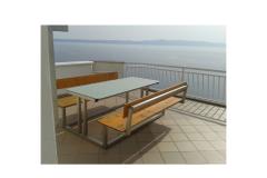 Villa Car Chambre 5 – SOBA GORE foto 2