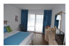 Villa Cascade Chambre 1 – Room 1 foto 3