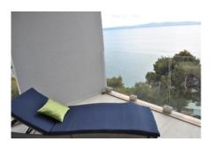 Villa Cascade Chambre 2 – Room 2 foto 2