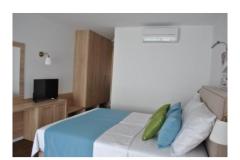 Villa Cascade Chambre 2 – Room 2 foto 4