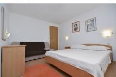 Villa Dado Appartement 1 – Apartman 2 foto 2