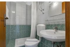 DRAŠNICE Villa Danica Appartement 1 – A2+2,3.kat foto 5