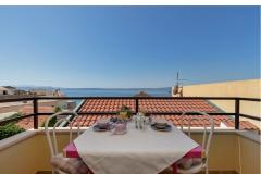 DRAŠNICE Villa Danica Appartement 3 – A2+2,2.kat foto 2