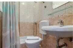 DRAŠNICE Villa Danica Appartement 3 – A2+2,2.kat foto 4