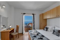 DRAŠNICE Villa Danica Appartement 4 – A2+1,2.kat foto 1