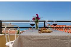 DRAŠNICE Villa Danica Appartement 4 – A2+1,2.kat foto 3