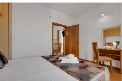 DRAŠNICE Villa Danica Appartement 4 – A2+1,2.kat foto 4