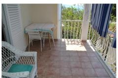 Villa Kotur Appartement 3 foto 4