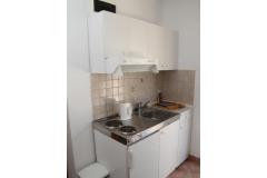 Villa Kotur Appartement 4 – Studio A2 foto 2