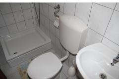 Villa Kotur Appartement 4 – Studio A2 foto 3
